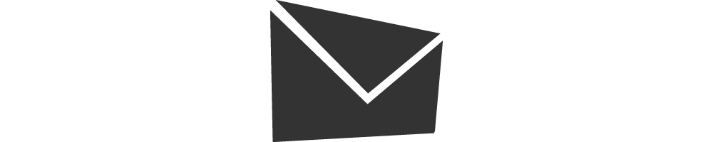 Email Marketing Pro